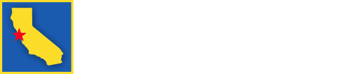 Golden State Workers Compensation - Stockton Website Golden State Workers Compensation in Stockton Website